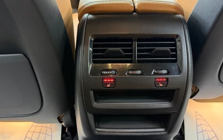BMW X6, 2021 год, 7 900 000 рублей, 27 фотография