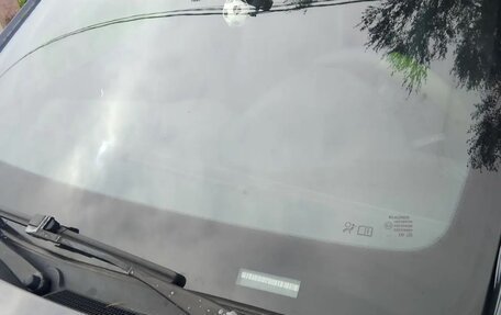 Opel Astra H, 2007 год, 390 000 рублей, 8 фотография