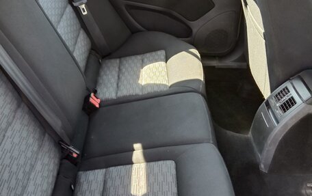 Skoda Octavia, 2012 год, 950 000 рублей, 6 фотография