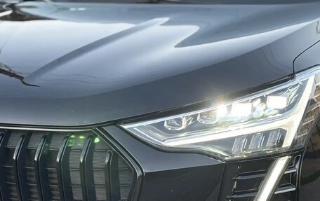 Haval Jolion, 2024 год, 2 200 000 рублей, 4 фотография