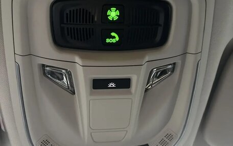Haval Jolion, 2024 год, 2 200 000 рублей, 11 фотография