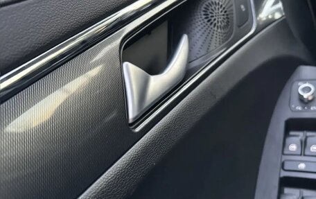 Haval Jolion, 2024 год, 2 200 000 рублей, 12 фотография