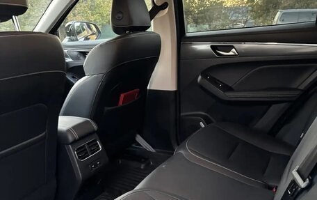 Haval Jolion, 2024 год, 2 200 000 рублей, 14 фотография