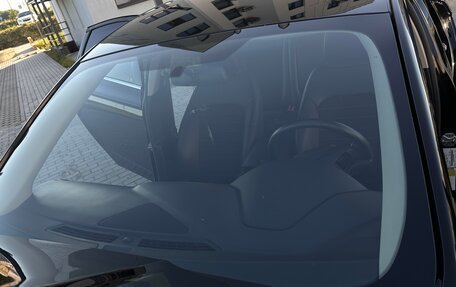 Ford Fusion (North America) II, 2018 год, 1 800 000 рублей, 22 фотография