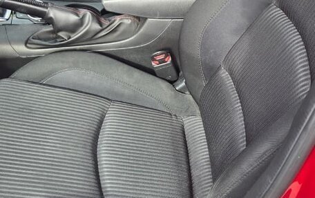Mazda 3, 2014 год, 1 450 000 рублей, 11 фотография