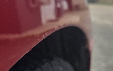 Mazda 3, 2014 год, 1 450 000 рублей, 10 фотография