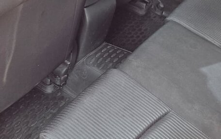 Mazda 3, 2014 год, 1 450 000 рублей, 15 фотография