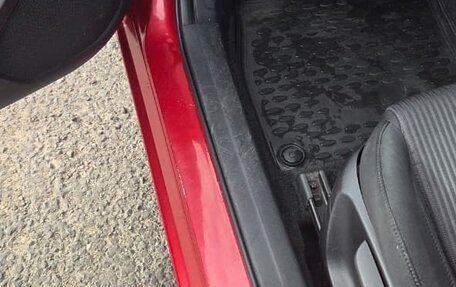Mazda 3, 2014 год, 1 450 000 рублей, 12 фотография