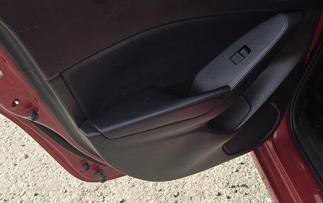 Mazda 3, 2014 год, 1 450 000 рублей, 24 фотография