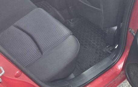 Mazda 3, 2014 год, 1 450 000 рублей, 21 фотография