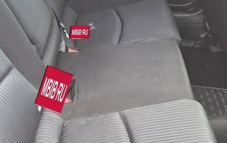 Mazda 3, 2014 год, 1 450 000 рублей, 22 фотография