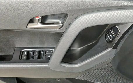 Hyundai Creta I рестайлинг, 2017 год, 1 555 000 рублей, 19 фотография