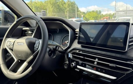 Haval Jolion, 2026 год, 2 099 000 рублей, 7 фотография