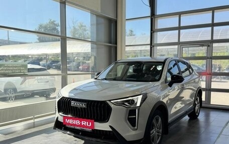 Haval Jolion, 2026 год, 2 099 000 рублей, 2 фотография