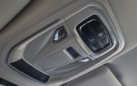 Haval Jolion, 2026 год, 2 099 000 рублей, 11 фотография