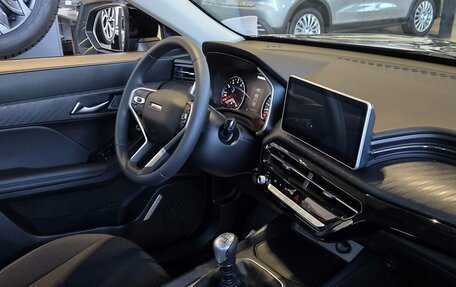 Haval Jolion, 2026 год, 2 099 000 рублей, 12 фотография
