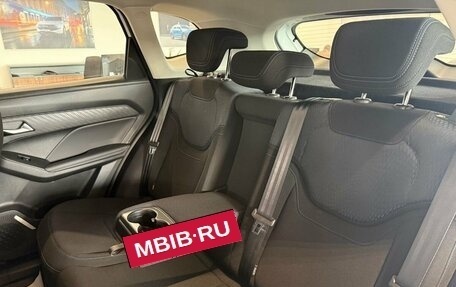 Haval Jolion, 2026 год, 2 099 000 рублей, 13 фотография