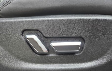 Geely Atlas I, 2020 год, 1 649 000 рублей, 15 фотография
