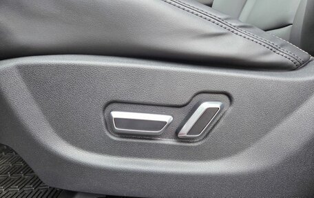 Geely Atlas I, 2020 год, 1 649 000 рублей, 13 фотография