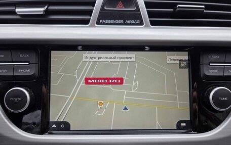 Geely Atlas I, 2020 год, 1 649 000 рублей, 24 фотография