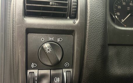 Opel Astra G, 2002 год, 380 000 рублей, 8 фотография