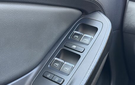 Chery Tiggo 4 I рестайлинг, 2022 год, 990 000 рублей, 10 фотография