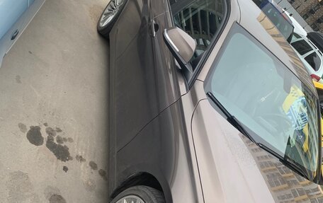 BMW 3 серия, 2014 год, 1 450 000 рублей, 2 фотография