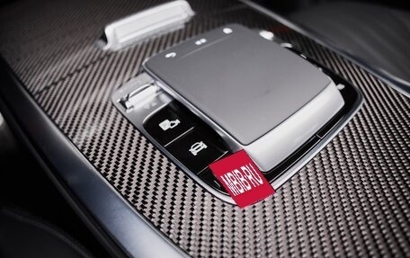 Mercedes-Benz G-Класс AMG, 2026 год, 35 500 000 рублей, 35 фотография