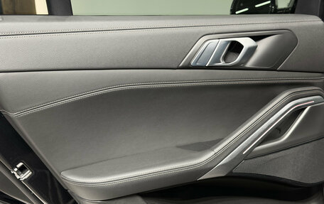 BMW X6, 2021 год, 7 700 000 рублей, 19 фотография