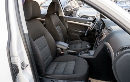 Skoda Octavia, 2012 год, 949 000 рублей, 8 фотография