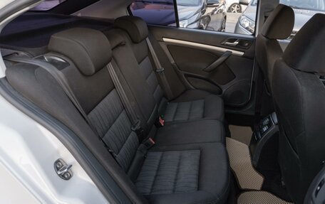 Skoda Octavia, 2012 год, 949 000 рублей, 7 фотография