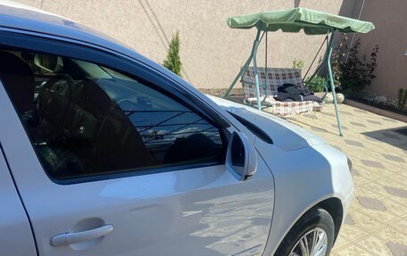 Skoda Octavia, 2012 год, 460 000 рублей, 11 фотография