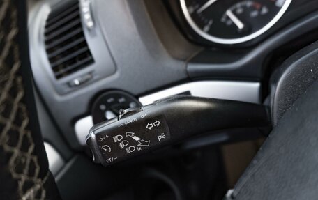 Skoda Octavia, 2012 год, 949 000 рублей, 13 фотография
