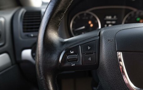 Skoda Octavia, 2012 год, 949 000 рублей, 14 фотография