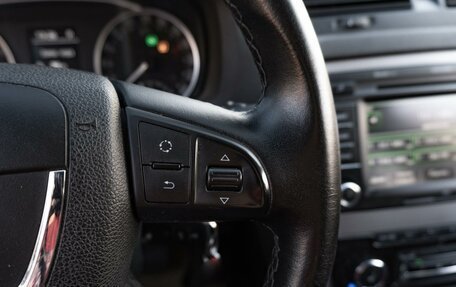 Skoda Octavia, 2012 год, 949 000 рублей, 16 фотография