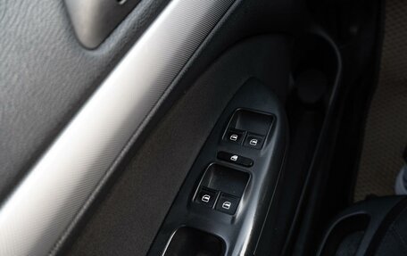 Skoda Octavia, 2012 год, 949 000 рублей, 21 фотография