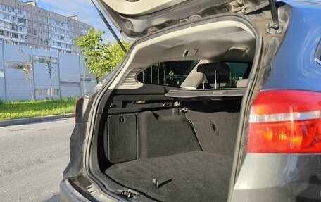 Ford Focus III, 2017 год, 1 099 000 рублей, 8 фотография