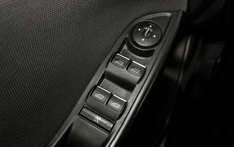 Ford Focus III, 2013 год, 890 000 рублей, 16 фотография
