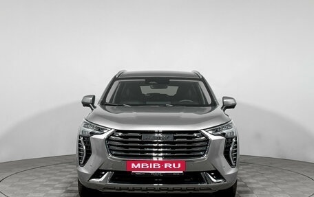 Haval Jolion, 2023 год, 1 880 000 рублей, 2 фотография
