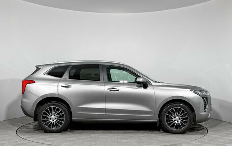 Haval Jolion, 2023 год, 1 880 000 рублей, 4 фотография