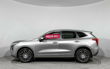 Haval Jolion, 2023 год, 1 880 000 рублей, 8 фотография