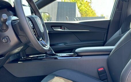 Toyota Camry, 2026 год, 4 160 000 рублей, 18 фотография