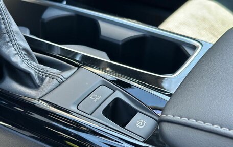 Toyota Camry, 2026 год, 4 160 000 рублей, 15 фотография