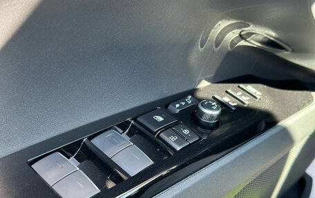 Toyota Camry, 2026 год, 4 160 000 рублей, 22 фотография