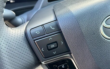 Toyota Camry, 2026 год, 4 160 000 рублей, 16 фотография