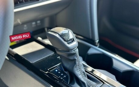 Toyota Camry, 2026 год, 4 160 000 рублей, 14 фотография