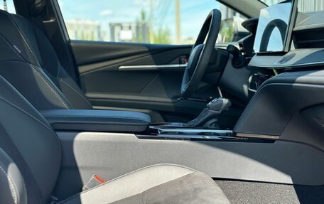 Toyota Camry, 2026 год, 4 160 000 рублей, 27 фотография