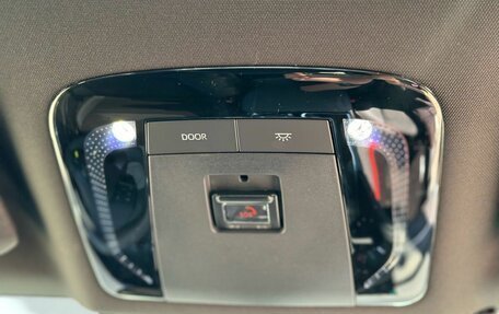 Toyota Camry, 2026 год, 4 160 000 рублей, 30 фотография