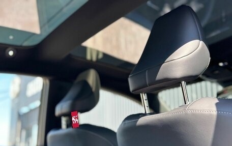 Toyota Camry, 2026 год, 4 160 000 рублей, 26 фотография