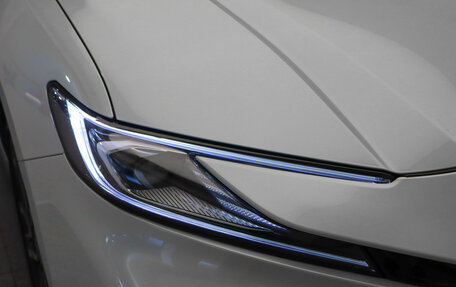 Toyota Camry, 2024 год, 3 440 000 рублей, 32 фотография